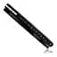 Акумулятор для ноутбука BestBatt Dell (GXVJ3) Inspiron 14 15 3000 (Replacement) - мініатюра 1