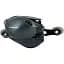 Котушка Shimano Curado MGL K 71HG 8+1BB - мініатюра 4