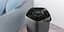 Очищувач повітря Electrolux PA91-604DG - мініатюра 8