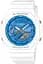 Годинник CASIO GA-2100WS-7AER - мініатюра 1