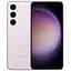 Смартфон Samsung Galaxy S23 8/256GB Lavender (SM-S911BLIG) - мініатюра 1