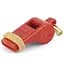 PetSafe SportDog Roy Gonia Commander Whistle сигнальний свисток для собак - мініатюра 1