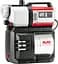 Насосна станція AL-KO HW 6000 FMS Premium (112852) - мініатюра 1