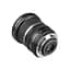 Объектив Canon EF-S 10-22mm f/3.5-4.5 USM [9518A007] [93754] - миниатюра 4
