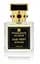 Парфуми Fragrance Du Bois Oud Vert Intense Тестер 50 мл  - мініатюра 1