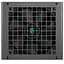 Блок живлення GamerStorm DeepCool PN650D 650W (R-PN650D-FC0B-JGEU-V2) - мініатюра 9