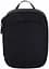 Сумка Thule Portable Subterra 2 PowerShuttle Plus TSPW-402 Black (6949003) - миниатюра 6