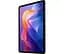 Планшет Xiaomi Redmi Pad 2 Wi-Fi 8/256 GB серый (VHU5631EU) - миниатюра 2
