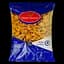 Макароны Grano Dorato Conchiglie Ракушки 500 г - миниатюра 1