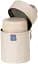 Чохол для термоконтейнера Zojirushi SW-PB01CM для 250-400 мл - мініатюра 3