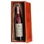 Арманьяк Armagnac Castarede 1992, в коробці, 40%, 0,7 л (12148) - мініатюра 1
