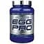 Протеин Scitec Nutrition Egg Pro Chocolate 900 г - миниатюра 1