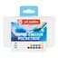 Набор акварельных красок TALENS ART CREATION Pocket box 12цв Royal Talens - миниатюра 1