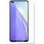 Захисна плівка StatusSKIN для Realme X50m 5G Екран Глянцева Titan - мініатюра 1