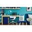Тепловентилятор Olimpia Splendid Caldo Pop B [99291] [120932] - мініатюра 5