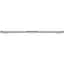 Ноутбук Apple MacBook Air 15" M5 16/512GB Silver 2026 (MDV94) [160452] - миниатюра 4