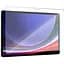 Захисне скло BeCover для Samsung Galaxy Tab S9 FE SM-X510/SM-X516B 10.9" (710046) - мініатюра 1