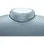 Наушники Apple AirPods Max 2 Blue (MHWM4) [161764] - миниатюра 6