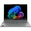 Ноутбук Lenovo IdeaPad 5 14Q8X9 (83GH000AUS) [133299] - мініатюра 1
