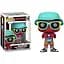 Фігурка Funko Pop Дедпул Дедпул Турист Deadpool Tourist Deadpool 10 см FP D TD 1345 - мініатюра 1