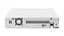 Комутатор netFiber9 Cloud Router Switch CRS310-1G-5S-4S+IN MikroTiK teh0017068 - мініатюра 4