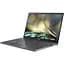 Ноутбук Acer Aspire 5 A515-57G-34EE 16 GB 512 GB Intel Core i3-1215U 4,4 ГГц - мініатюра 3
