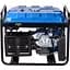 Генератор бензиновий EnerSol Kit Energy 5.5 кВт EPG-5500SE - мініатюра 4