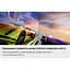 Телевізор Samsung QN70F 55` Neo QLED 4K (QE55QN70F) [149714] - мініатюра 10