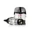 Змінний картридж для підсистеми Vaporesso LUXE Q 2ml Coil Mesh - 1.2 Ом (co0281) - мініатюра 2