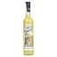 Лікер Sevico Fior Di Pistacchio Liqueur Creams Фісташки, 17%, 0,5 л - мініатюра 1