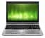 Ноутбук HP EliteBook 8560p (i7-2620M/4/250) - Class B "Б/В" - мініатюра 1