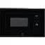 Микроволновая печь встроенная Electrolux LMS2203EMX - миниатюра 1
