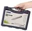 Кілочки Outwell Super U Peg Box 24 см 20 шт. Silver (650779) 928777 - мініатюра 2