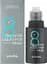 Маска для об'єму волосся Masil 8 Seconds Liquid Hair Mask 50 мл - мініатюра 2