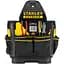 Сумка для інструментів Stanley FatMax Technician (1-93-952) - мініатюра 4