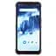 Смартфон AGM Glory G1 Pro 8/256GB Black - мініатюра 1
