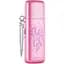 Pod-система POD Lost Vape Ursa Cap 1000 мАч Pink Carnival - мініатюра 1