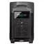 Зарядная станция EcoFlow DELTA Pro (DELTAPro-EU) [68170] - миниатюра 1