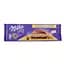Шоколад Milka крем-печиво 300 г (444846) - мініатюра 1