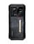 Смартфон Hotwav Hyper 7s 4/256Gb Black - миниатюра 2