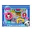 Ігровий набір Littlest Pet Shop Фабрика розваг (519) - мініатюра 3