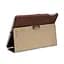 Чехол iCarer для iPad Air/2017/2018 Vintage Brown (RID504Br) - мініатюра 2