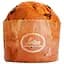 Кекс Loison Panettone Classico 500 г (832381) - миниатюра 3