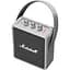 Портативна колонка Marshall Portable Speaker Stockwell II Grey (1001899) - мініатюра 2