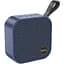 Портативна акустика Hoco HC22 Auspicious Sports Blue [93451] - мініатюра 1