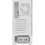 Корпус для ПК Gamdias AURA GC7 WH ARGB (4711514500684) - мініатюра 4