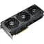 Відеокарта Asus Radeon RX 9070 16Gb PRIME OC EVO (PRIME-RX9070-O16G-EVO) - мініатюра 3