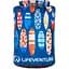 Чохол Lifeventure Printed Dry Bag 25 (1012-59693) - мініатюра 1