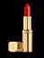 Помада для губ L'Oréal Paris Color Riche, відтінок 123 (Madame), 28 г (A9995500) - мініатюра 1