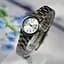 Годинник Casio LTP-V002D-2BUDF - мініатюра 2